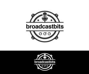 Logo Design by Renen for this project | Design: #10152720