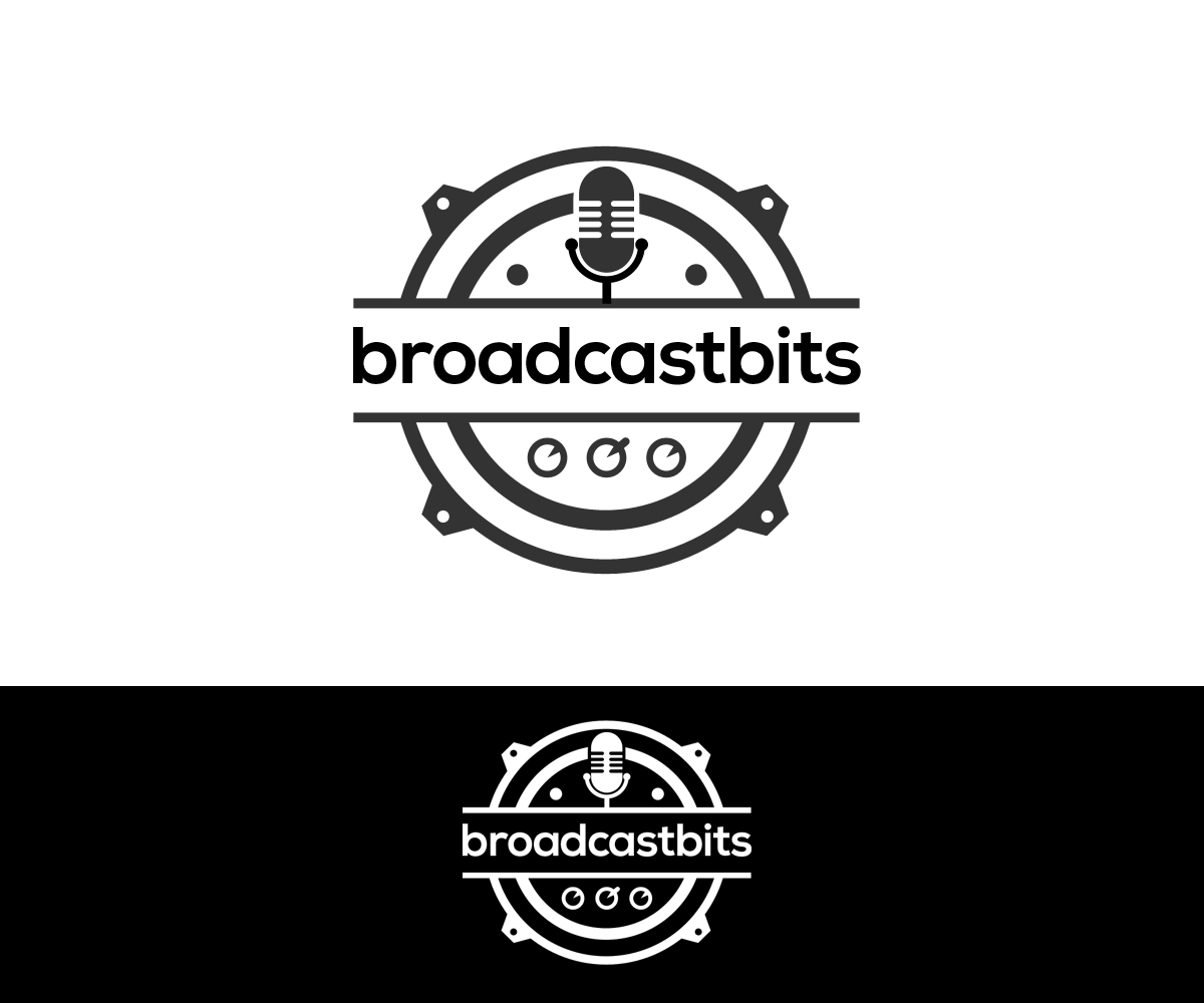 Design de Logo par Renen pour ce projet | Design #10152726