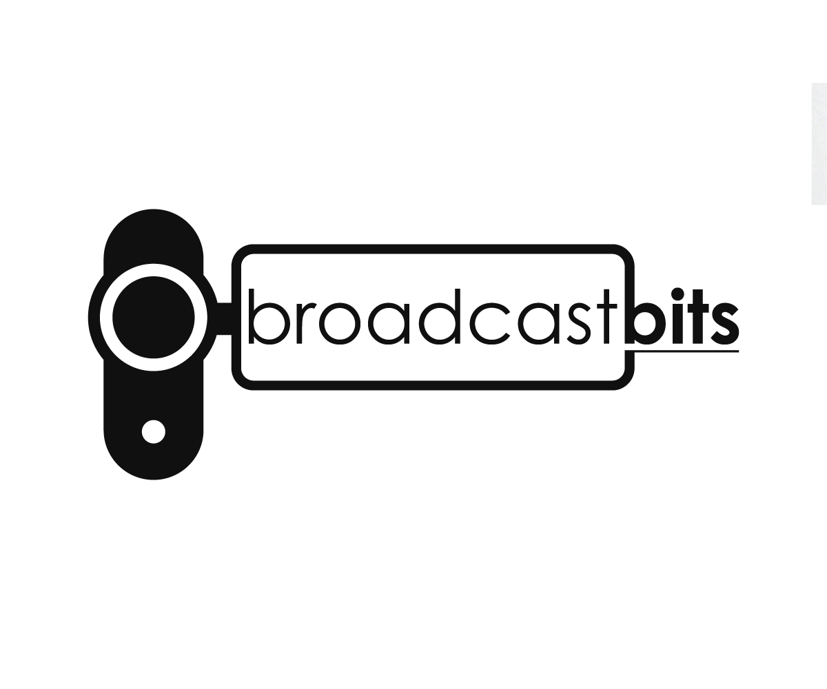 Logo Design by Ankur Mishra for this project | Design #10172219