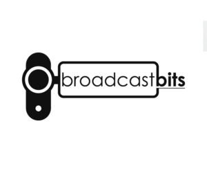 Logo Design by Ankur Mishra for this project | Design #10172219