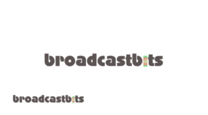 Diseño de Logo por cr8ive para este proyecto | Diseño: #10158887