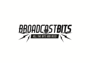 Logo Design by tommcmahon
