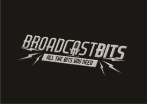 Logo Design by tommcmahon for this project | Design: #10162814