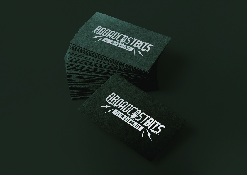 Logo Design by tommcmahon for this project | Design #10162816