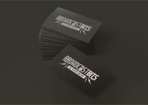 Logo Design by tommcmahon for this project | Design: #10162816