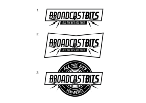 Logo Design by tommcmahon for this project | Design: #10174867