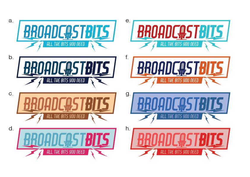 Logo Design by tommcmahon for this project | Design #10174868