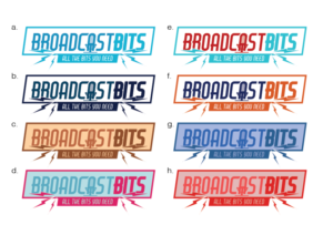 Diseño de Logo por tommcmahon para este proyecto | Diseño: #10174868