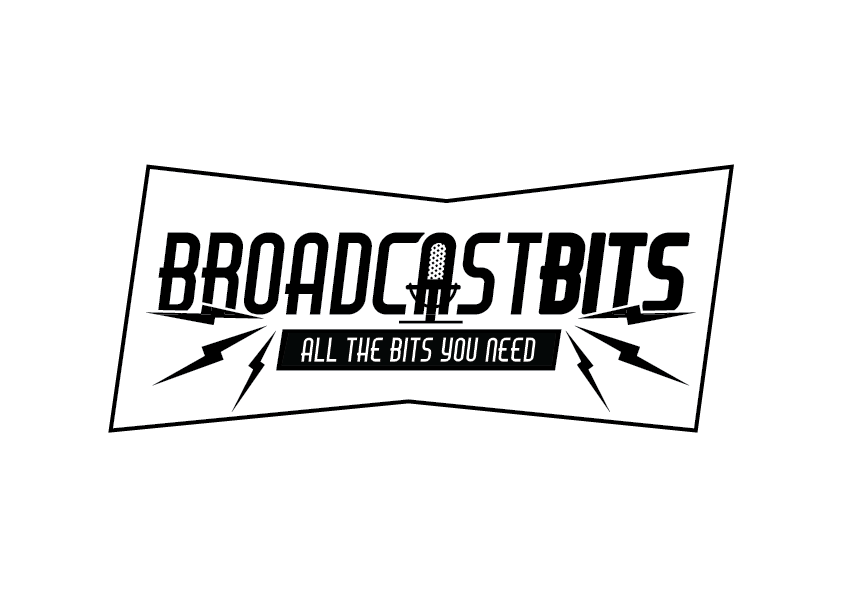 Logo Design by tommcmahon for this project | Design #10192185