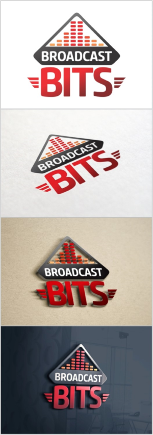 Logo Design by DG for this project | Design: #10231109