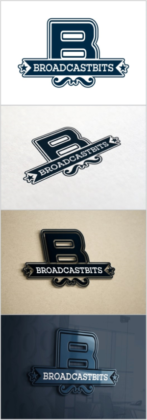 Logo Design by DG for this project | Design: #10231110