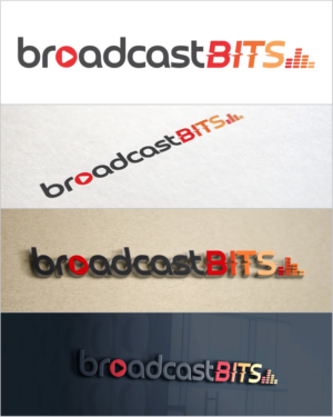 Logo Design by DG for this project | Design: #10231111