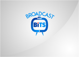 Logo Design by Kero for this project | Design #10158687