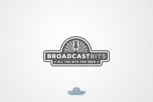 Logo Design by MarkDesign for this project | Design #10249033