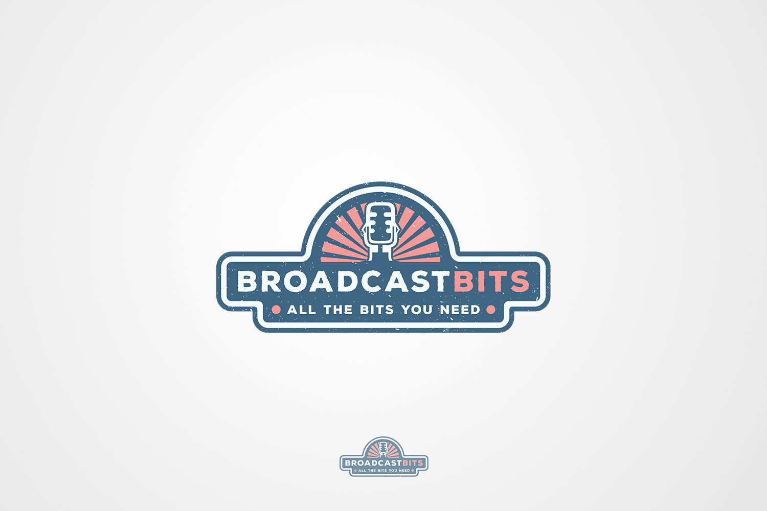 Logo Design by MarkDesign for this project | Design #10249034