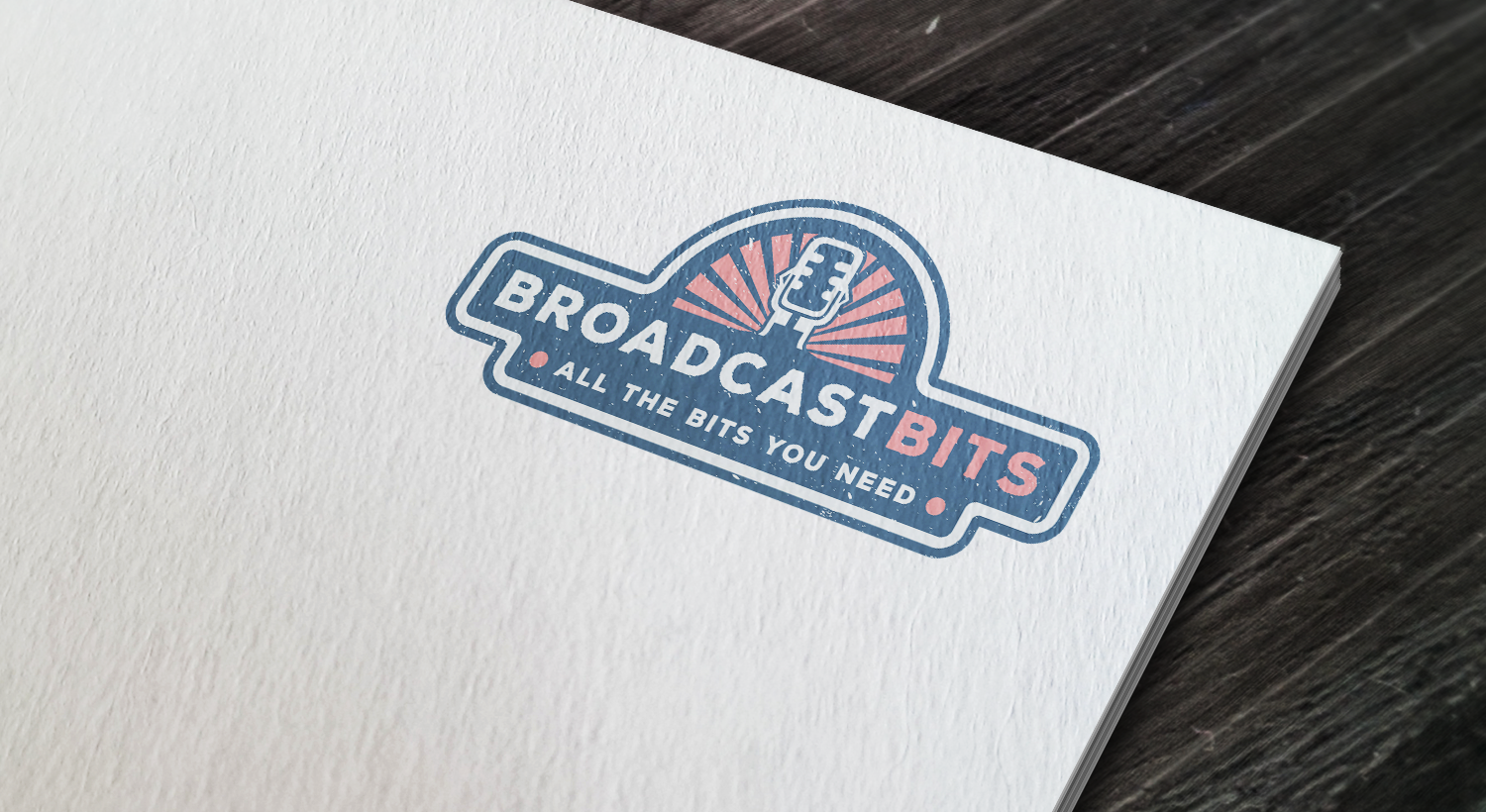 Design de Logo par MarkDesign pour ce projet | Design #10249035