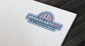 Diseño de Logo por MarkDesign para este proyecto | Diseño: #10249035