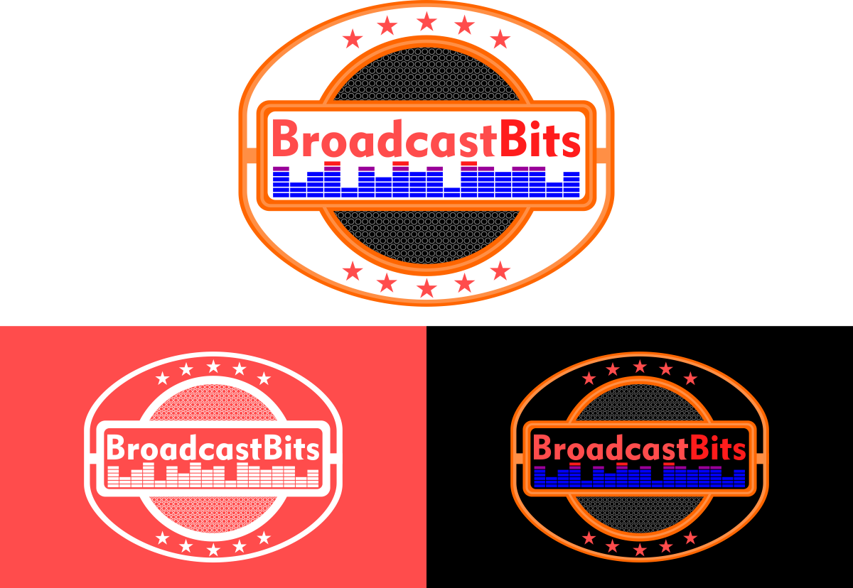 Logo Design by GermanDesigns for this project | Design #10159022