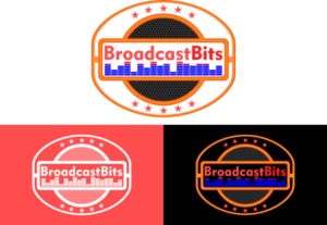 Diseño de Logo por GermanDesigns para este proyecto | Diseño: #10159022