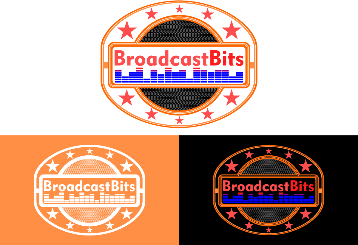 Logo Design by GermanDesigns for this project | Design #10159023