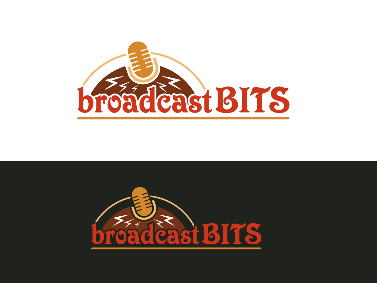 Logo-Design von mangun für dieses Projekt | Design #10219709