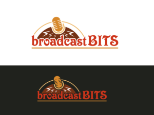 Logo Design by mangun