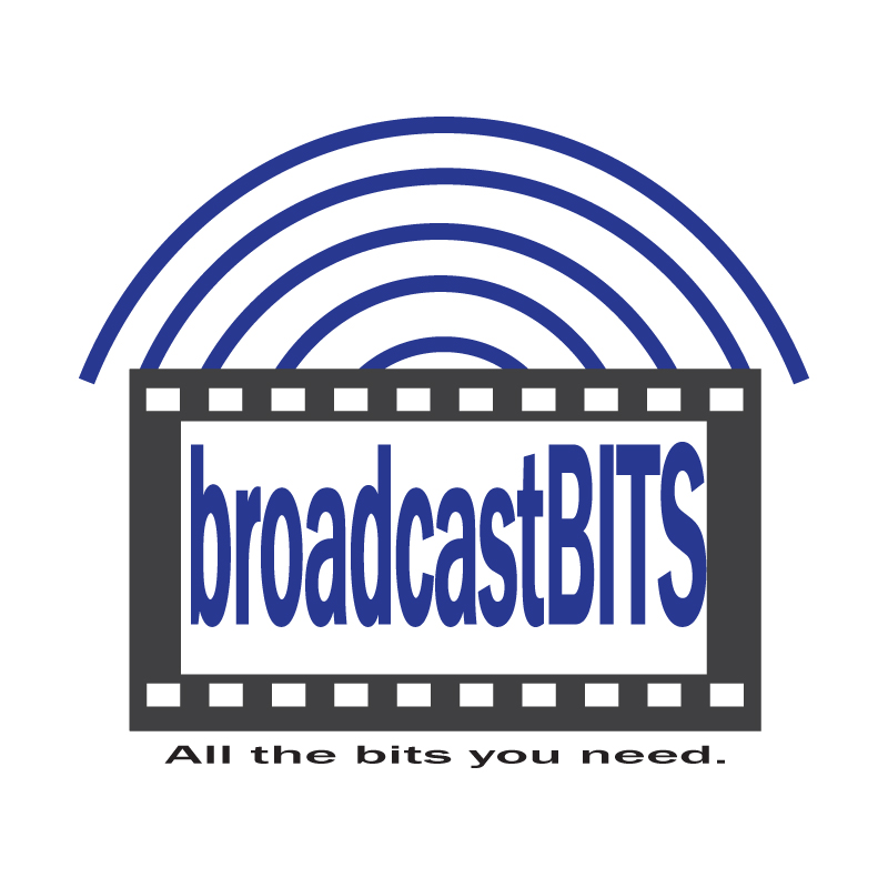 Logo Design by ktgrandy for this project | Design #10151871