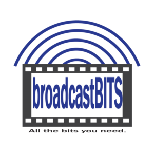 Logo Design by ktgrandy