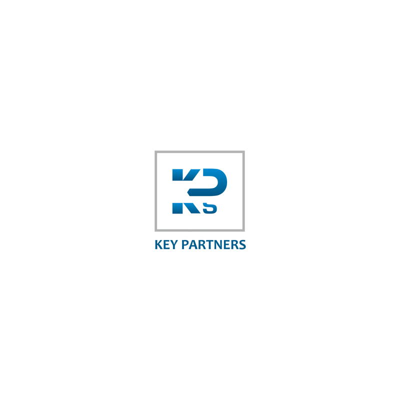 Logo Design by SRJ for this project | Design #2184032