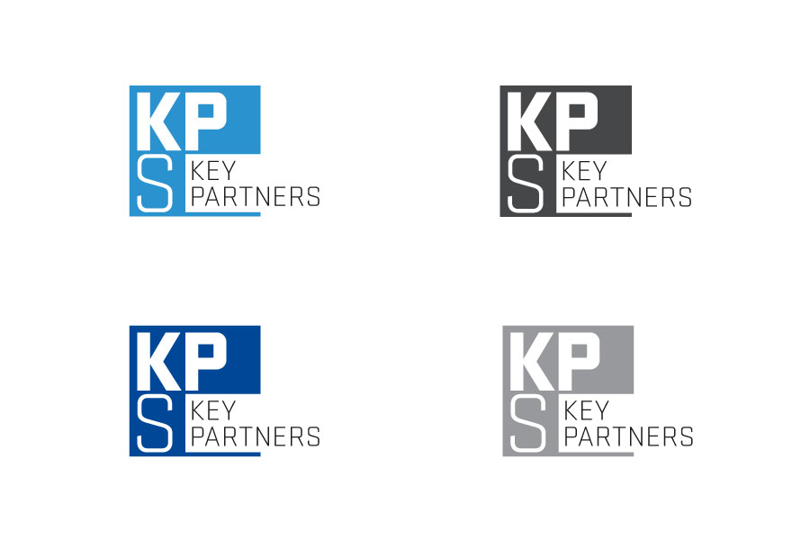 Logo Design by masher for this project | Design #2156216