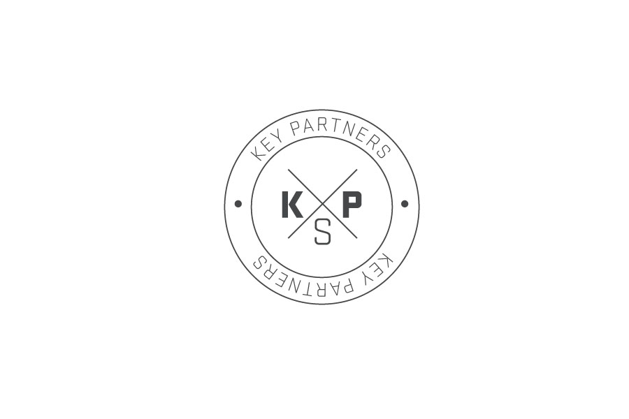 Logo Design by masher for this project | Design #2156218