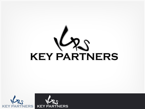 Logo Design by Linda