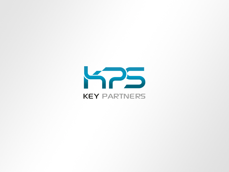 Logo Design by Enzzok for this project | Design #2170834
