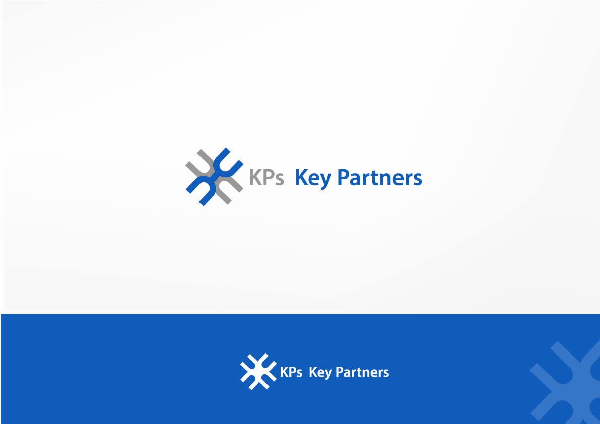 Logo Design by ziya for this project | Design #2217952