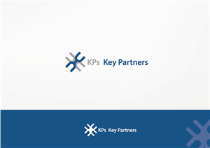 Logo Design by ziya for this project | Design #2217952