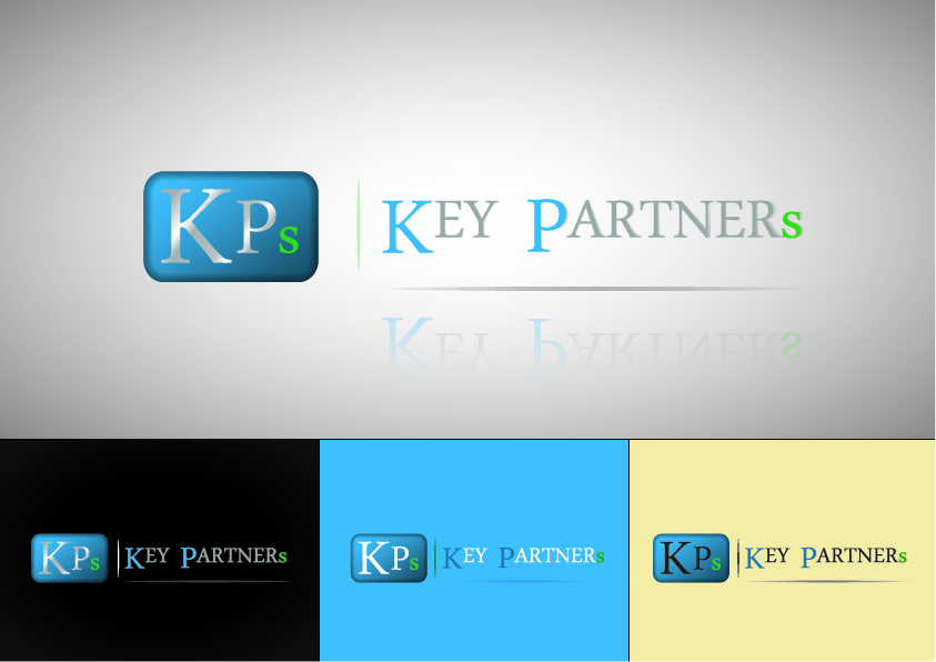 Logo Design by Episodio for this project | Design #2209793