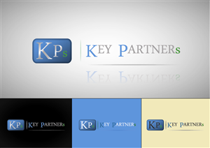 Logo Design by Episodio