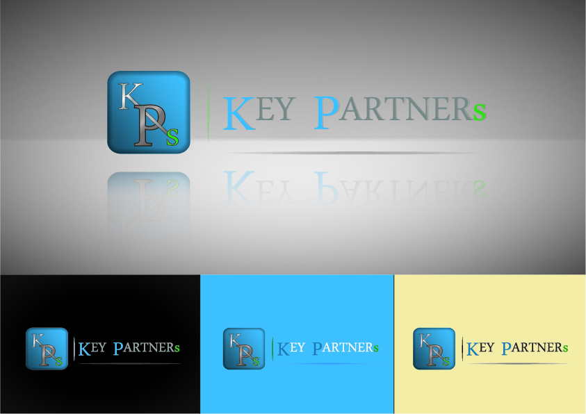 Logo Design by Episodio for this project | Design #2210838