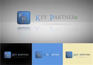 Logo Design by Episodio for this project | Design: #2210838