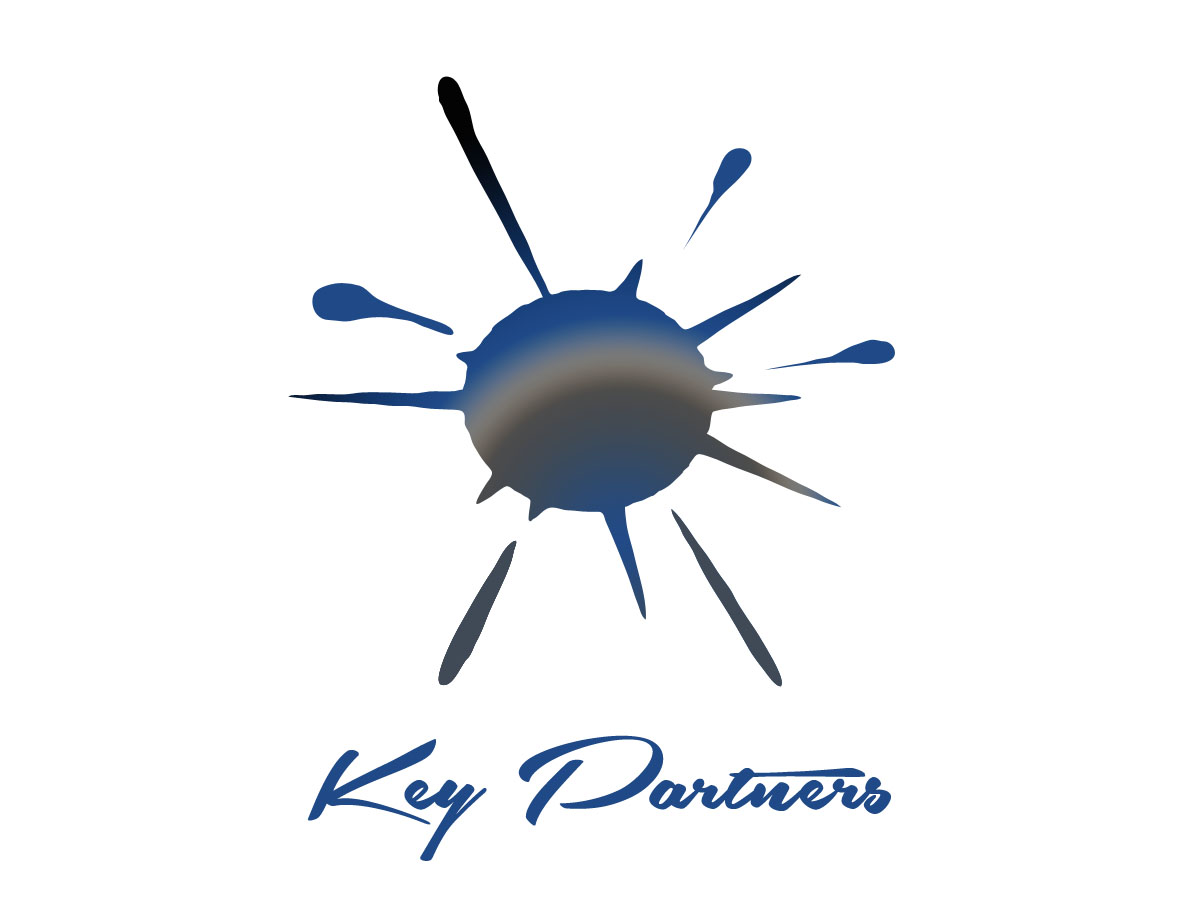 Logo Design by BELLA for this project | Design #2208665