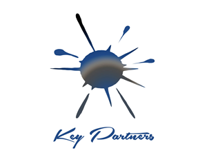 Logo Design by BELLA for this project | Design: #2208665