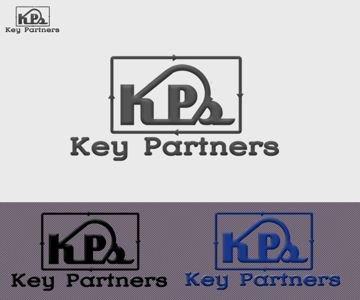 Diseño de Logo por Crazy Arts & DeSign para este proyecto | Diseño #2193741