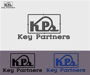 Logo Design by Crazy Arts & DeSign for this project | Design #2193741