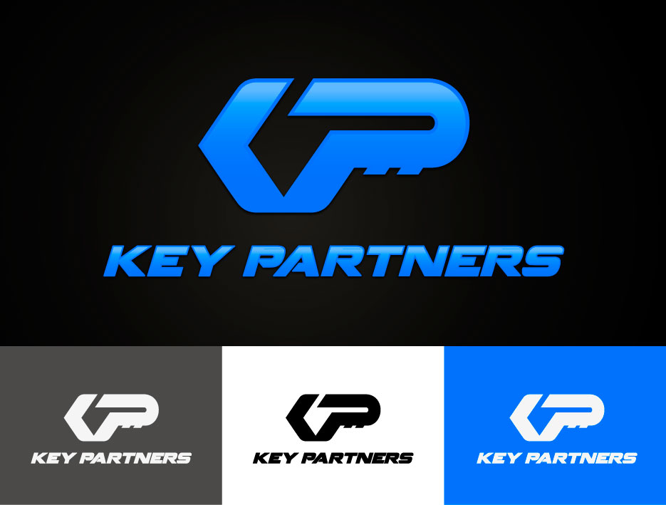 Logo Design by roi_grapiko for this project | Design #2212925