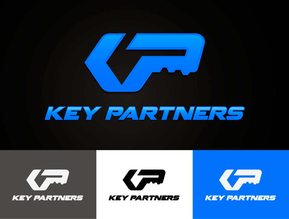 Logo Design by roi_grapiko for this project | Design #2213448