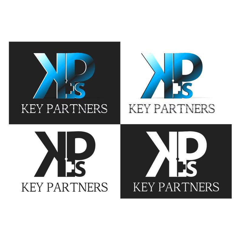 Logo Design by NRapea for this project | Design #2211243