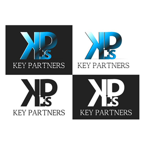 Logo Design by NRapea for this project | Design #2211243