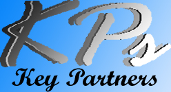 Logo Design by Joel Marriott for this project | Design #2173767