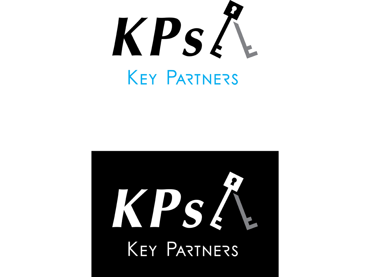 Logo Design by chee weng for this project | Design #2209813