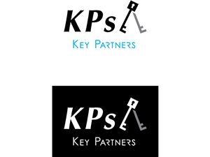 Logo Design by chee weng